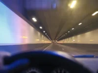 Юлия Дмитрук из Алтегра и Дмитрий Зорин из НОПСМ дали советы по гирляндам yuliya dmitruk iz altegra i dmitrij zorin iz nopsm dali sovety po girlyandam-lavi-su-0