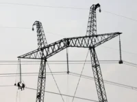 Юрий Слюсарь о напряжённой атаке БПЛА Вооружённых сил Украины на хутор Колундаевский yurij slyusar o napryazhyonnoj atake bpla vooruzhyonnyh sil ukrainy na hutor kolundaevskij-lavi-su-0