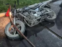 Задержания на пунктах пропуска в Румынию и Венгрию при попытках побега из Украины zaderzhaniya na punktah propuska v rumyniyu i vengriyu pri popytkah pobega iz ukrainy-lavi-su-0