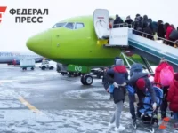 Западно-Сибирская прокуратура защитила пассажиров авиакомпании «Сибирь» zapadnosibirskaya prokuratura zashhitila passazhirov aviakompanii sibir-lavi-su-0