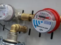 Защита от афер! МВД предупреждает о мошенничестве через Водоканал и Госуслуги zashhita ot afer mvd preduprezhdaet o moshennichestve cherez vodokanal i gosuslugi-lavi-su-0