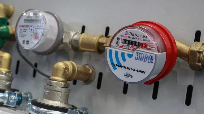 «Звонят ненастоящие сотрудники «Водоканала»: МВД предупредило о мошеннической схеме со счётчиками и проверкой воды