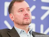 zhestkaya diskussiya evgeniya baliczkogo i elly pamfilovoj s czik po zaporozhyu-lavi-su-0