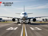 Жители Калининградской области теперь могут приобрести субсидированные авиабилеты zhiteli kaliningradskoj oblasti teper mogut priobresti subsidirovannye aviabilety-lavi-su-0