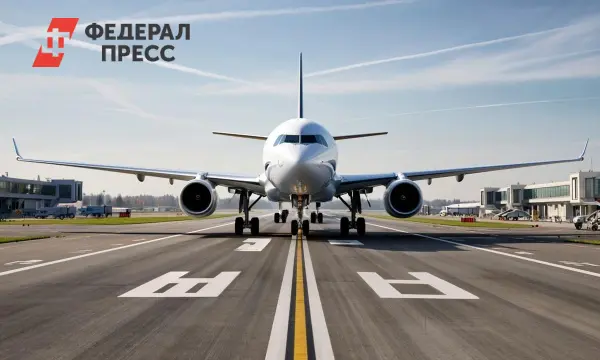 Жители Калининградской области теперь могут приобрести субсидированные авиабилеты-0