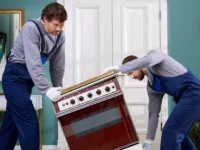 Жители столицы активно избавляются от диванов и холодильников на mos.ru zhiteli stoliczy aktivno izbavlyayutsya ot divanov i holodilnikov na -lavi-su-0