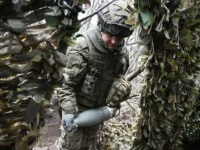 zhivov zayavil o polnom kontrole dnr rossiej v techenie polugoda-lavi-su-0