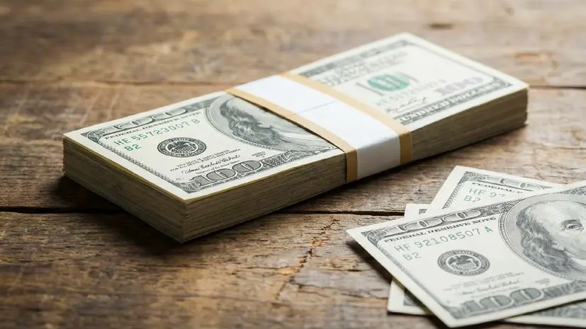 Экономист Зельцер: курс доллара может составить 78 рублей на следующей неделе