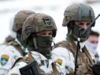 Золтан Кошкович о сближении Европы и военном курсе ЕС к 2030 году zoltan koshkovich o sblizhenii evropy i voennom kurse es k 2030 godu-lavi-su-0