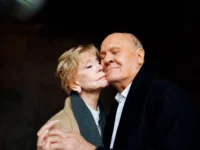 Звезды Театра Пушкина и Маяковского остаются в сердцах зрителей zvezdy teatra pushkina i mayakovskogo ostayutsya v serdczah zritelej-lavi-su-0