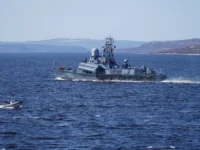 10 yanvarya v istorii rossii i mira otmechayut den soavtorov i den inzheneramehanika vmf-lavi-su-0