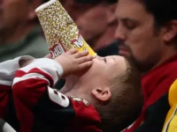 22 января: день рождения Ярмольника, память Талызиной, Колычева 22 yanvarya den rozhdeniya yarmolnika pamyat talyzinoj kolycheva-lavi-su-0