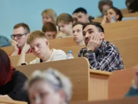 25 января отметили Татьянин день и Международный день без интернета 25 yanvarya otmetili tatyanin den i mezhdunarodnyj den bez interneta-lavi-su-0