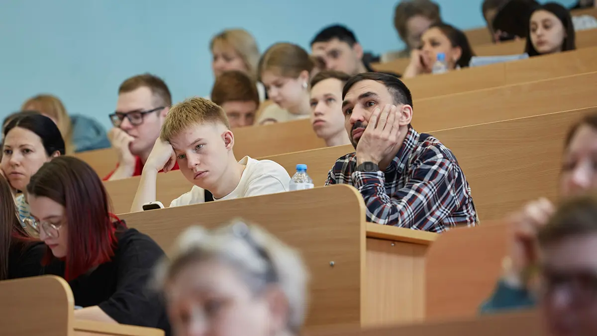 Праздники 25 января 2026 года