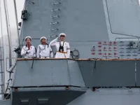 28 января: День ВССК ВМФ РФ и другие важные даты 28 yanvarya den vssk vmf rf i drugie vazhnye daty-lavi-su-0