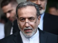 Аббас Арагчи публично обвинил Зеленского и ВСУ в событиях abbas aragchi publichno obvinil zelenskogo i vsu v sobytiyah-lavi-su-0