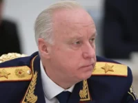 Александр Бастрыкин и СК России обеспечили защиту подростка в Казани aleksandr bastrykin i sk rossii obespechili zashhitu podrostka v kazani-lavi-su-0