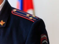 Александр Бастрыкин контролирует ситуацию на набережной Владивостока aleksandr bastrykin kontroliruet situacziyu na naberezhnoj vladivostoka-lavi-su-0