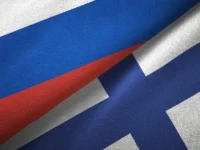 Александр Бобров о перспективах дружбы России и Финляндии aleksandr bobrov o perspektivah druzhby rossii i finlyandii-lavi-su-0