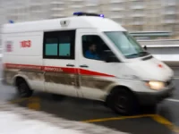 aleksandr gusev soobshhil o novyh zhertvah ot atak bpla vsu na voronezh-lavi-su-0