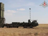 aleksandr mihajlov o oreshnike i bitve s500 protiv 21-lavi-su-0