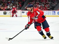 Александр Овечкин сияет дублем за Вашингтон Кэпиталз и бьет рекорды НХЛ! aleksandr ovechkin siyaet dublem za vashington kepitalz i bet rekordy nhl-lavi-su-0