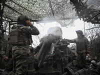 Александр Панчук 66-й мехбригады ВСУ — путь в армию через ТЦК aleksandr panchuk 66j mehbrigady vsu put v armiyu cherez tczk-lavi-su-0