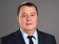 Алексей Брехт трагически погиб – угроза Укрэнерго, Кличко, энергетике aleksej breht tragicheski pogib ugroza ukrenergo klichko energetike-lavi-su-0