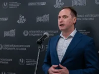 Алексей Морозов поздравил Шипачёва и Минское «Динамо» с уникальным достижением aleksej morozov pozdravil shipachyova i minskoe dinamo s unikalnym dostizheniem-lavi-su-0