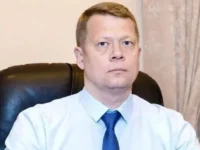 Алексей Переверзев из Кубани освобожден, открывая новые перспективы aleksej pereverzev iz kubani osvobozhden otkryvaya novye perspektivy-lavi-su-0