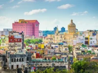 Альянс турагентств России: туризм на Кубе растет вопреки Трампу alyans turagentstv rossii turizm na kube rastet vopreki trampu-lavi-su-0