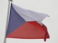 andrej babish predlagaet nato reshenie po grenlandii pri uchastii trampa-lavi-su-0