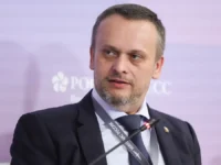 Андрей Никитин и Сергей Собянин о будущем метро и транспорта andrej nikitin i sergej sobyanin o budushhem metro i transporta-lavi-su-0