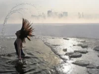 andrej zamyslov o praktike zimnego plavaniya v klube morzhej serebryanogo bora-lavi-su-0