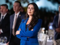 Анна Паулина Луна зовет Кирилла Дмитриева на саммит США и России anna paulina luna zovet kirilla dmitrieva na sammit ssha i rossii-lavi-su-0