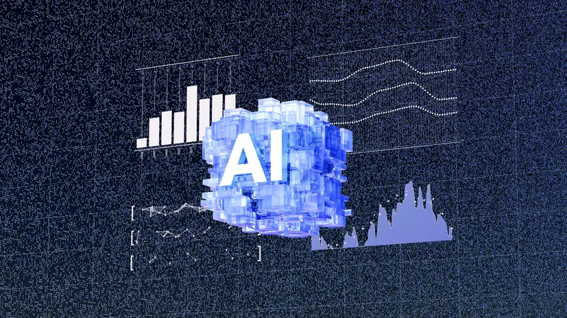 Котяков: рынок труда продолжит трансформацию под влиянием ИИ