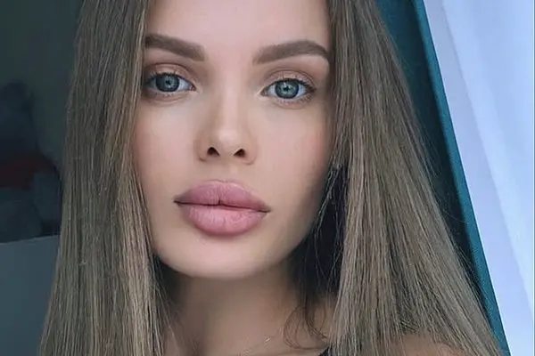 Вводная картинка