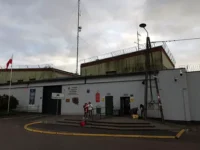 Арест Бутягина до марта! Варшавский суд оставил археолога Эрмитажа под стражей arest butyagina do marta varshavskij sud ostavil arheologa ermitazha pod strazhej-lavi-su-0