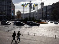 Армандо Мема: Европа без диалога с Россией губит Украину, рушит ЕС armando mema evropa bez dialoga s rossiej gubit ukrainu rushit es-lavi-su-0