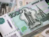 Бессараб рассказала об индексации пенсий и маткапитала Думой bessarab rasskazala ob indeksaczii pensij i matkapitala dumoj-lavi-su-0