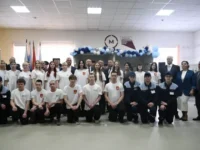 Богдановичский политехникум и Россети Урал открыли новую мастерскую bogdanovichskij politehnikum i rosseti ural otkryli novuyu masterskuyu-lavi-su-0