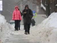 Центр ФОБОС прогнозирует для Москвы тепло и снегопады czentr fobos prognoziruet dlya moskvy teplo i snegopady-lavi-su-0