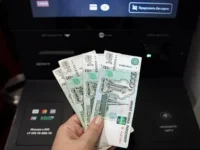 Центробанк усиливает защиту клиентов банковских карт и кошельков czentrobank usilivaet zashhitu klientov bankovskih kart i koshelkov-lavi-su-0