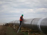 czeny na gaz v evrope rekordno rastut dlya  i spg-lavi-su-0