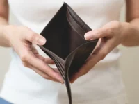 Дарья Боковня из СК10 рассказала о способах преодоления трудностей с ипотекой darya bokovnya iz sk10 rasskazala o sposobah preodoleniya trudnostej s ipotekoj-lavi-su-0