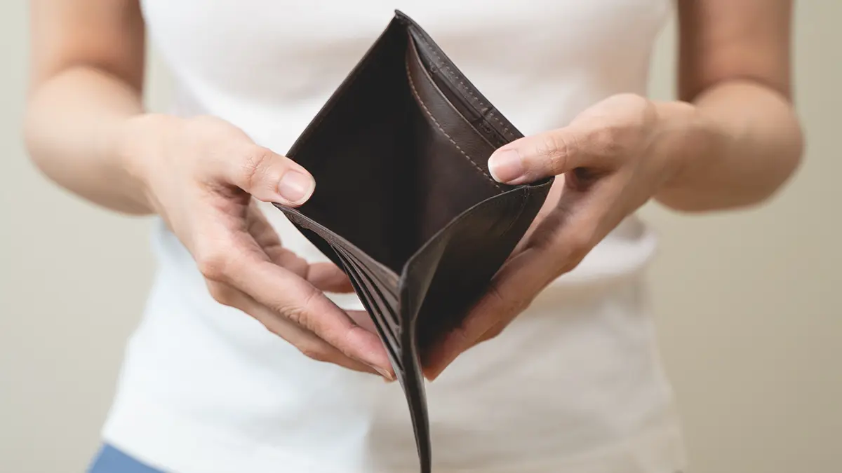 Что делать при трудностях с ипотекой