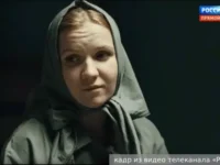 Дарья Трепова рассказала об убийстве Владлена Татарского darya trepova rasskazala ob ubijstve vladlena tatarskogo-lavi-su-0