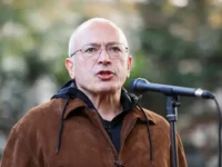 Дело о фейках вокруг ЮКОС и АКР: Ходорковский и Прокуратура Москвы delo o fejkah vokrug yukos i akr hodorkovskij i prokuratura moskvy-lavi-su-0