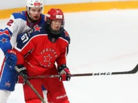 Дэн Мильштейн оценил молодых звезд НХЛ из России и их успехи den milshtejn oczenil molodyh zvezd nhl iz rossii i ih uspehi-lavi-su-0