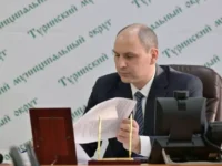 Денис Паслер раскрыл планы развития Туринска и Свердловской области denis pasler raskryl plany razvitiya turinska i sverdlovskoj oblasti-lavi-su-0